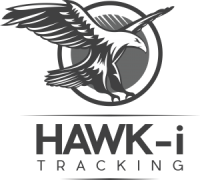 Logo-Transparents-300x270