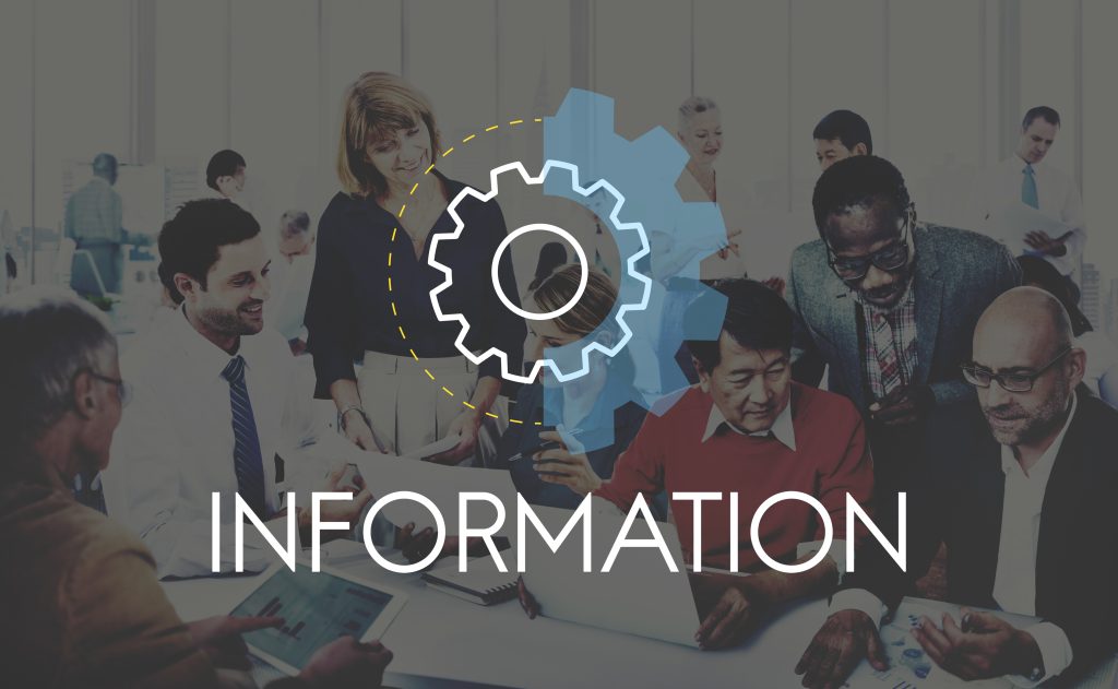 enterprise-services-matter