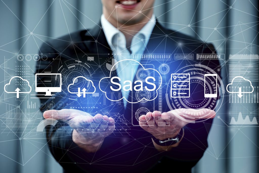 enterprise-solutions